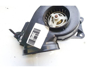 Вентилятор печки     1485724080, 5020105    Citroen C8 