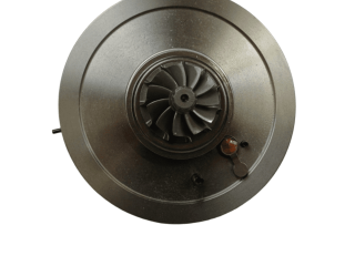  Турбина Opel Combo D  822088-0003, CHRA10-0623T         