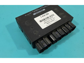 Блок комфорта 1C0959799A, IMPRK1414304   Skoda Octavia Mk1 (1U)   