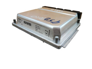 Блок управления двигателя 08677708A, 03023   Volvo XC90