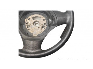 Руль BMW 1 E82 E88 2007-2014 года 61644000