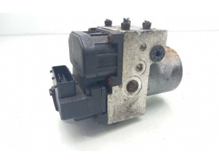 Jednotka ABS 47660VK310, 58270928 Nissan PickUp 2005