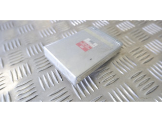 Блок управления 8815050030 Lexus LS 460 - 600H