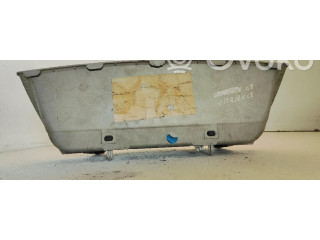 Панель приборов 503550080223   Lancia Phedra       