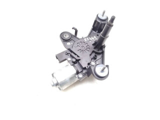 Моторчик заднего дворника 9819900080 Peugeot 2008 II