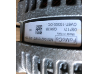 Генератор CV6T10300DC Ford Focus