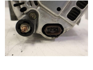 Генератор 7515029-02 Mini One - Cooper R50 - 53