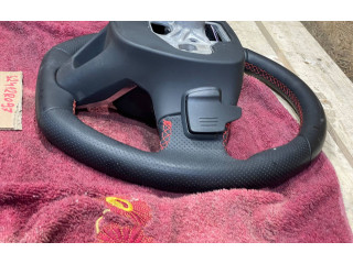 Volant Ford Kuga III 2022 MV4B3600ELA1GVM, S2412R097