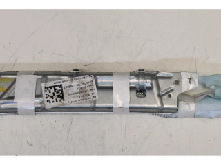 Боковая подушка безопасности Ford Ecosport