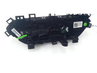 Блок управления климат-контролем 97250Q0010TT6, 97250Q0010   Hyundai Bayon