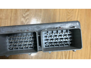 Řídící jednotka P04727280AB Dodge Caravan 1999