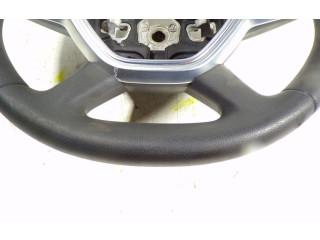 Руль Dacia Dokker   -  года 484001085R      