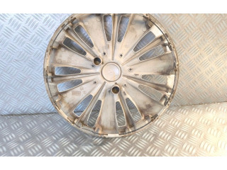 Ojnice 7E395 Ford Focus