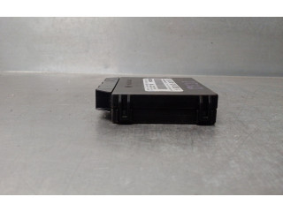 Блок управления 1K0919283A, 0263004065 Volkswagen Jetta V