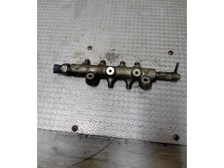 Vstřikovací lišta 09k01297 Mazda 6