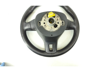 Volant Volkswagen Tiguan 2014 1T0880201T81U, 1T0419091  