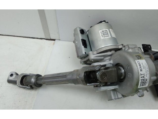    Рулевая рейка 488102257R   Renault Clio V 2019 - - года