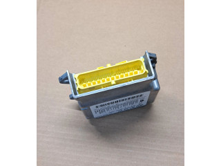 Блок подушек безопасности 5K0959655, 5WK44200   Volkswagen Golf VII