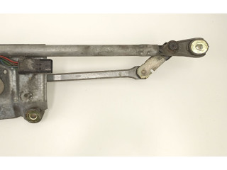 Моторчик дворников 55155656AA, 54504411    Jeep Grand Cherokee (WJ)