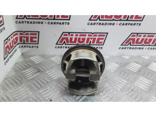 Píst 89L106 BMW X6 M pro benzínový motor 4.4