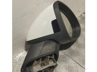 Zpětné zrcátko Porsche Cayenne (92A) 2012 7P5971469AD