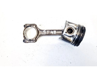  Поршень с шатуном  73502643  Fiat Grande Punto  