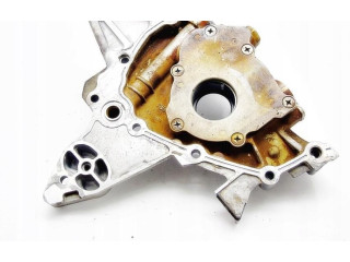 Čerpadlo oleje 4G92 Mitsubishi Lancer X