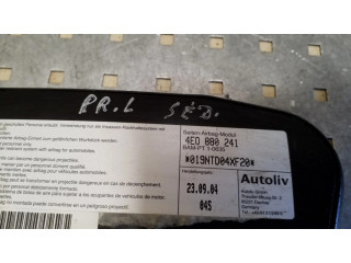 Надувная подушка для сиденья