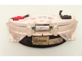 Панель приборов 95VW10849KG, 7M1919882M   Ford Galaxy       