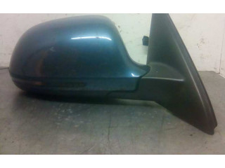 Зеркало электрическое Audi Q3 F3 2018 - года