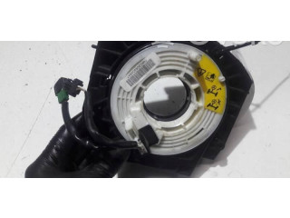 Подрулевой шлейф SRS Mini One - Cooper R50 - 53