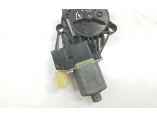 Панель приборов 1543207, 8A6114553AB Ford Fiesta