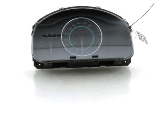 Přístrojová deska Suzuki Ignis 2017 3410162RB0, C0-1976N