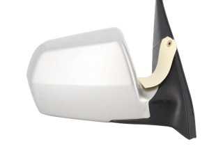 Зеркало электрическое        KIA Sportage  2005 - 2010 года   