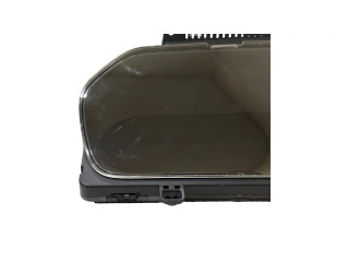 Přístrojová deska Volvo V60 2022 P32374575AA, 50295851