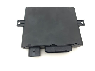 Блок управления 3D0909137 Bentley Flying Spur