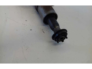 Zámek zadních dveří COLUMNADIRECCION Fiat Doblo