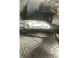 Моторчик дворников 6M2117504BJ    Ford S-MAX