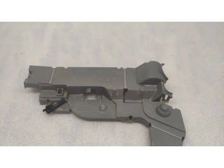 Pojistková skříňka Крышка ящика предохранителей 31473767 Volvo V60 2020