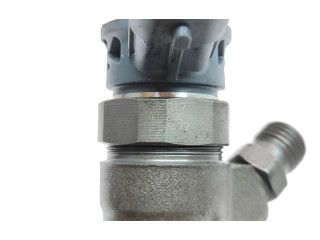 Форсунка HMLGT1205R, 0445110546    Renault Trafic III (X82)   