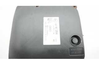 Блок АБС 0265250487, 0265250487   Audi  A6 C7  2011 -  года