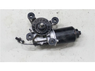 Моторчик дворников     Ford Ranger