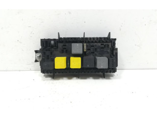 Блок предохранителей A2469067100   Mercedes-Benz A W176    