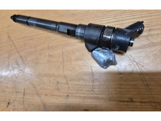 Форсунка 3380027400, 0445110258    Hyundai Sonata  D4EA 