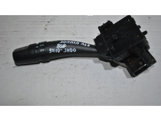 Ручка поворотов/ фонарей 934103K000 Hyundai Sonata
