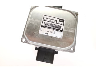 Блок управления коробкой передач 5446760, WBEC000431 Saab 9-5