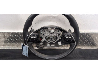 Volant KIA Niro 2023 56100A0070CCV, 56100A0070CCV