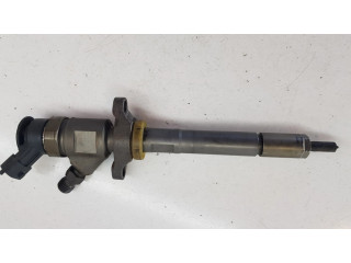 Vstřikovač 0445110311 Citroen C3 Picasso pro naftový motor 1.6