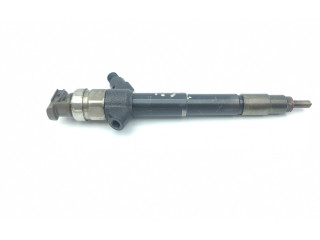 Vstřikovač 1465A054, 07H43039 Mitsubishi Pajero 4M41