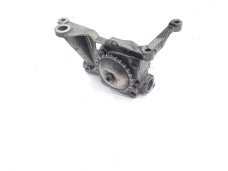 Масляный насос 059115105H, 059115121C Audi A6 S6 C5 4B